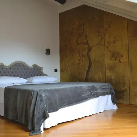 Numero28 Apartment